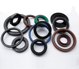 密封件與風口風閥的專業供應 萬順密封件批發部綜合指南