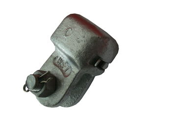 力拓電力 阿里巴巴知名電力金具品牌，誠邀合作共贏