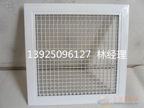 營(yíng)口酒店空調(diào)出風(fēng)口鋁百葉加工廠及回風(fēng)口經(jīng)銷(xiāo)商聯(lián)系方式，附威仕特水泵簡(jiǎn)介