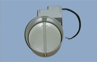 共板手動風閥 天津風口風閥廠家選型與價格指南