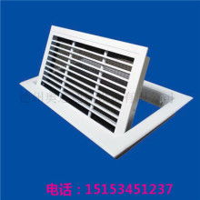 武城華法空調末端配件廠 專業供應風機、風閥、風口及威仕特水泵