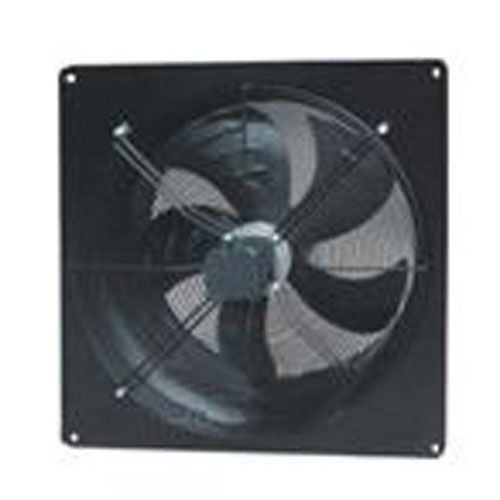 3C排煙閥與開(kāi)思拓風(fēng)口風(fēng)閥選購(gòu)全攻略