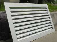 德通空調(diào)通風(fēng)設(shè)備廠 專(zhuān)業(yè)打造風(fēng)機(jī)、風(fēng)閥、風(fēng)口、風(fēng)管與消防設(shè)備一體化解決方案