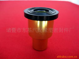 諸暨市東基汽配橡塑密封件廠產(chǎn)品介紹 燃?xì)忾y與威仕特水泵系列