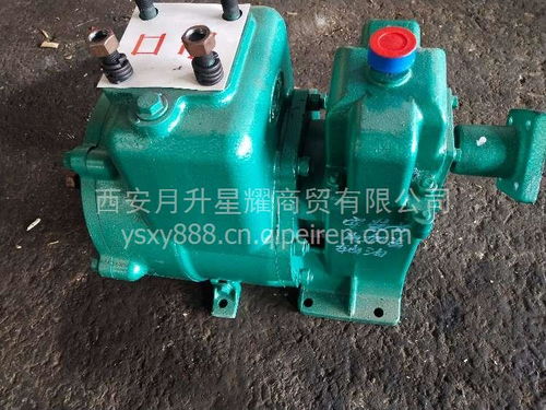 威仕特水泵 專(zhuān)業(yè)提供高品質(zhì)自吸式離心泵及配件，現(xiàn)貨直銷(xiāo)量大價(jià)優(yōu)